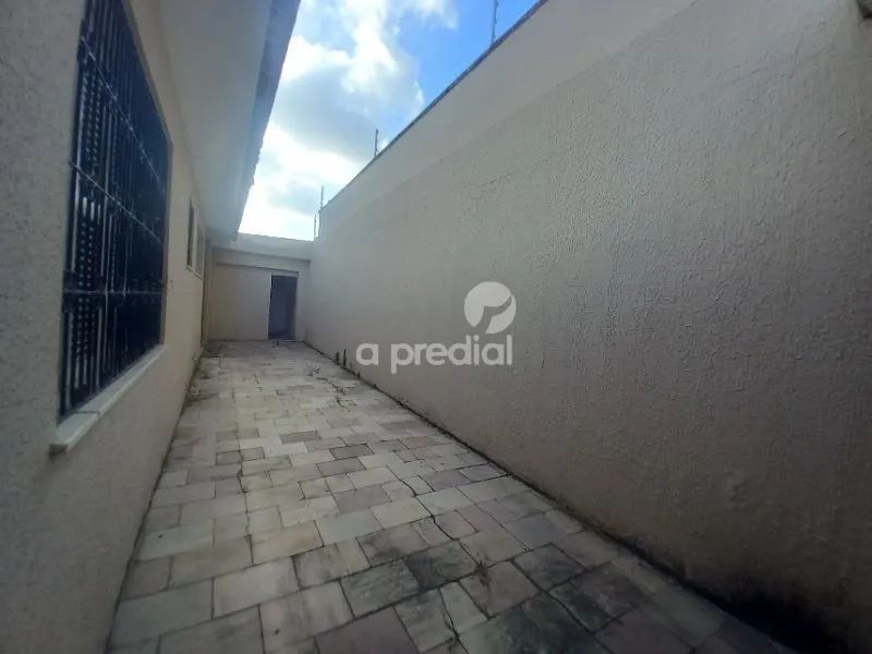 Casa comercial no bairro de Fátima, em Fortaleza-ce! - Foto 5