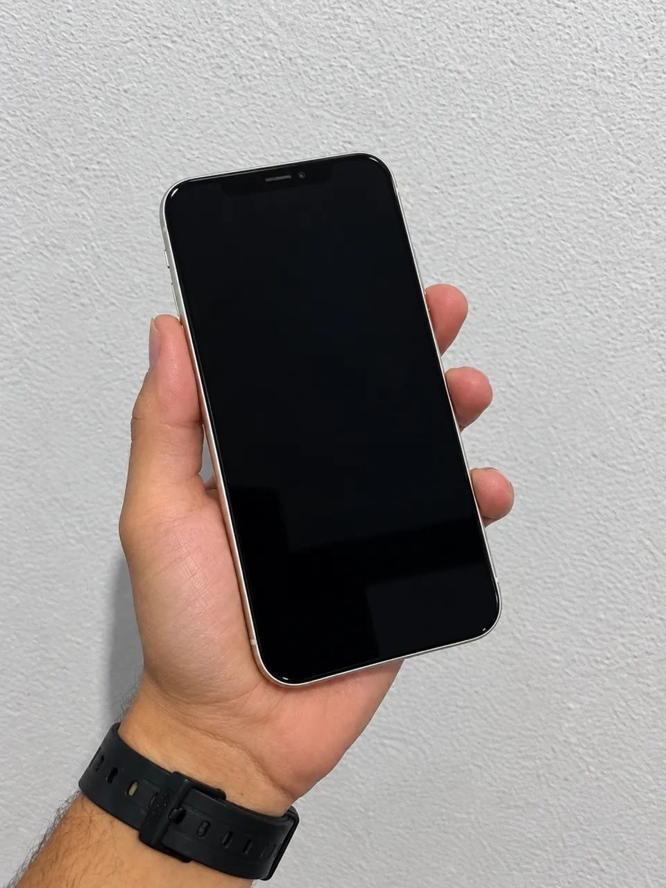 iPhone 11 128 gigas todo original  - Foto 3