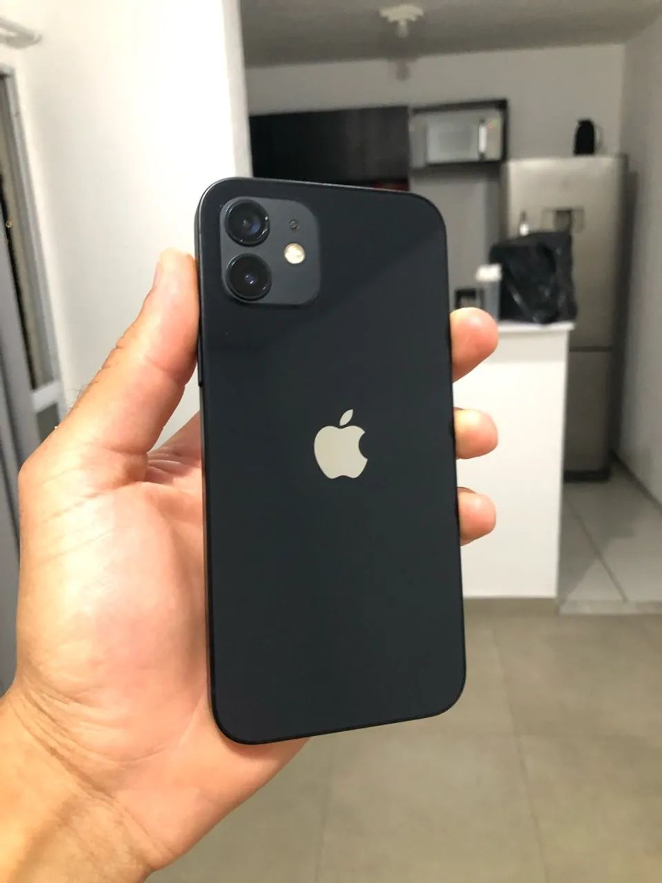 iPhone 12 128gb