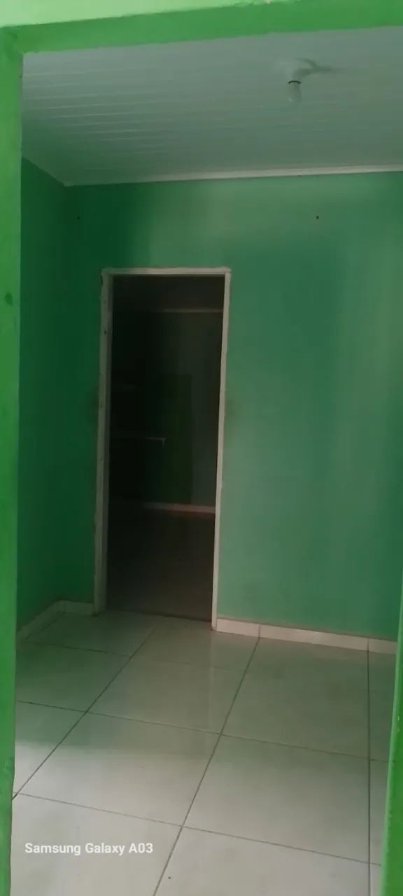 Casa em Vinhático, 03 Quartos - Foto 4