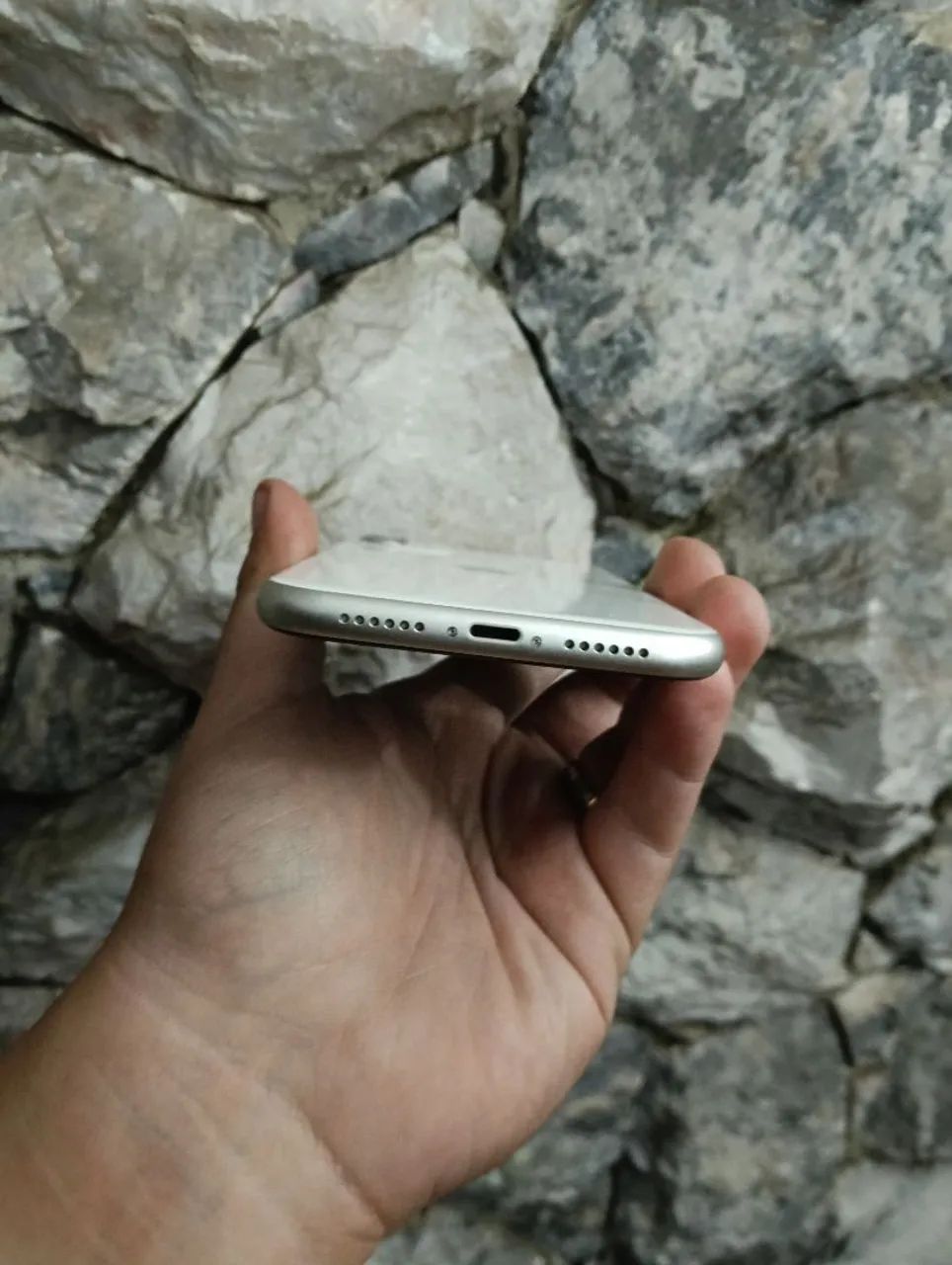 iPhone 11 64 gb - Foto 4