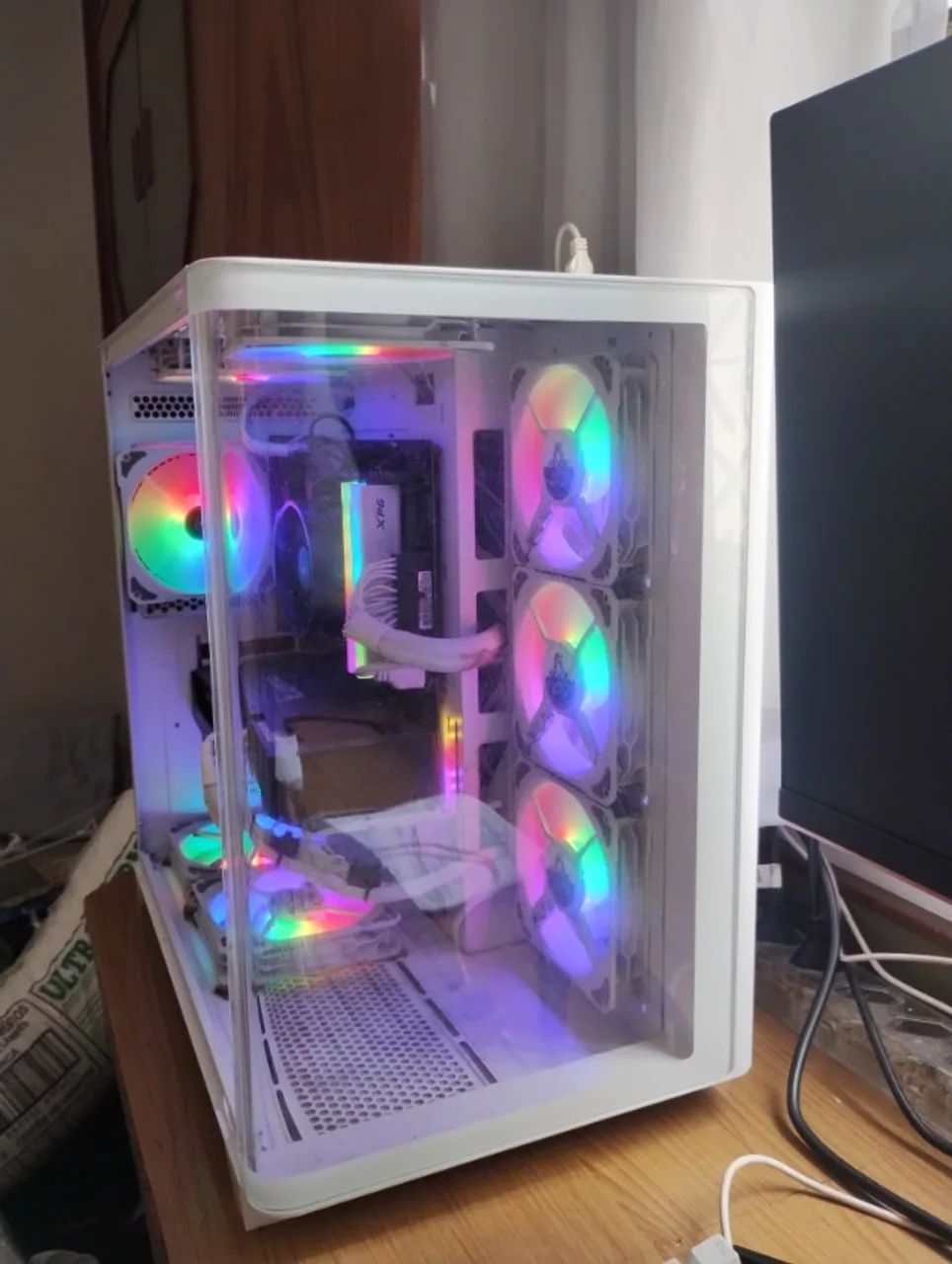 PC Gamer - Foto 2
