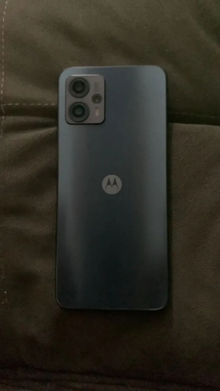 Celular moto g23 - Foto 2