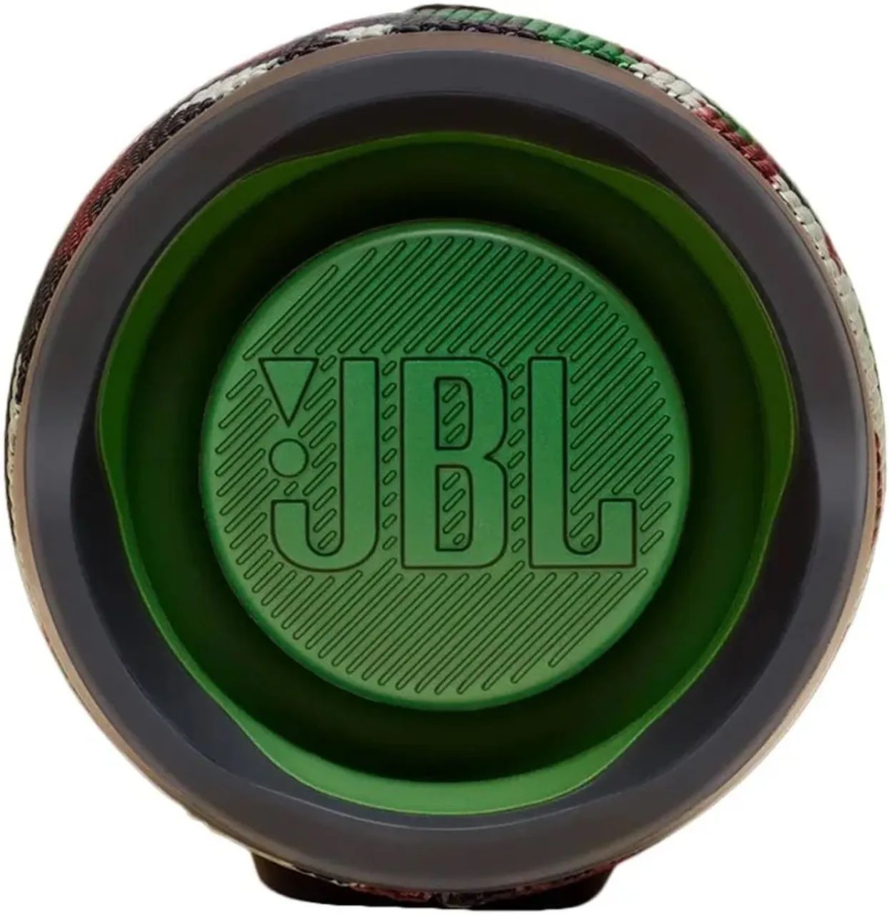 Caixa de som JBL charge 4  - Foto 3