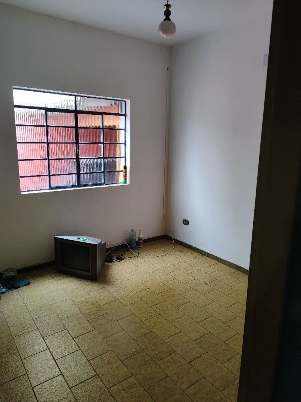 Vende-se casa  - Foto 5