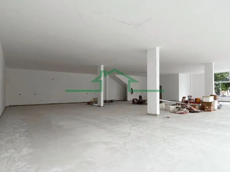 Comerciais - SALA COMERCIAL AV. ANTONIA PAZZINATO STURION - Foto 3