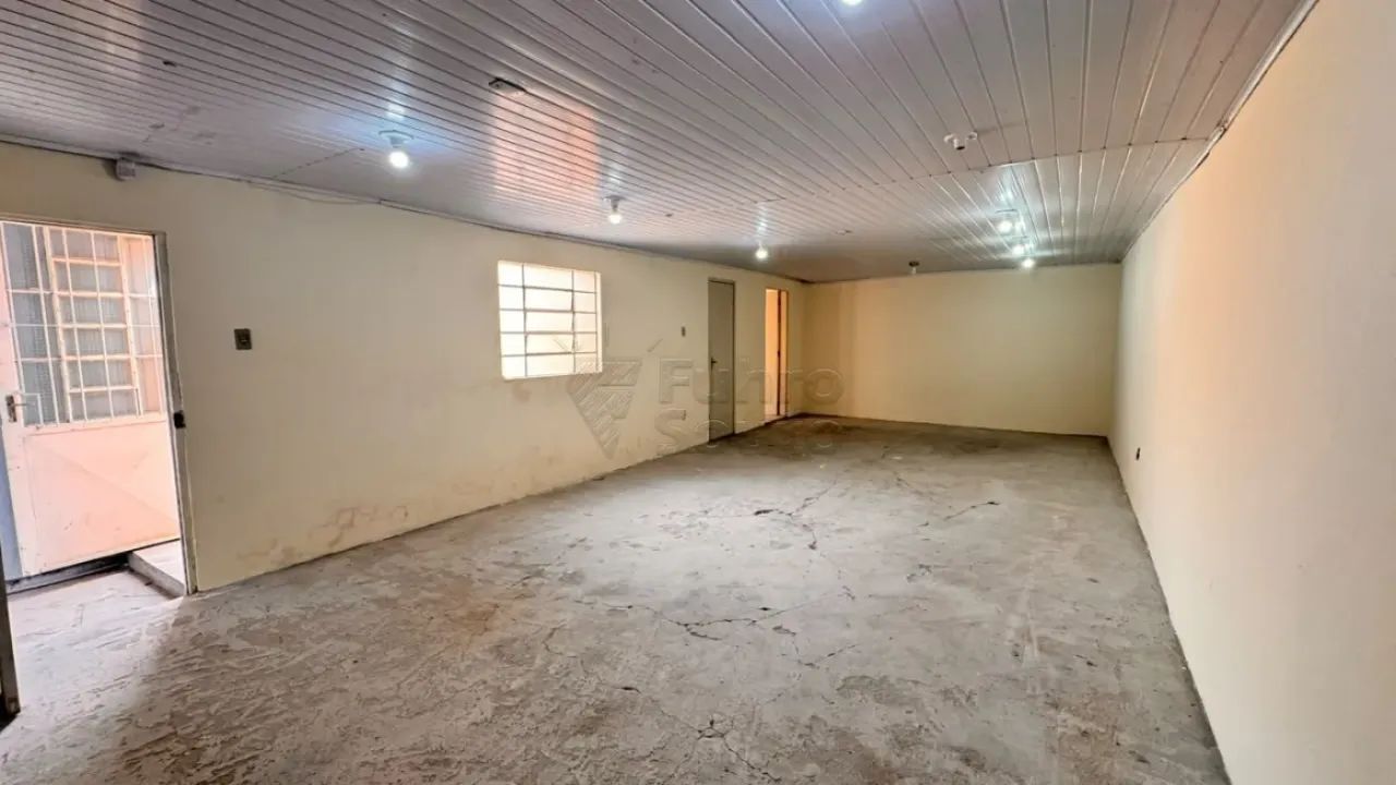 Casa Padrão em Pelotas - Foto 3