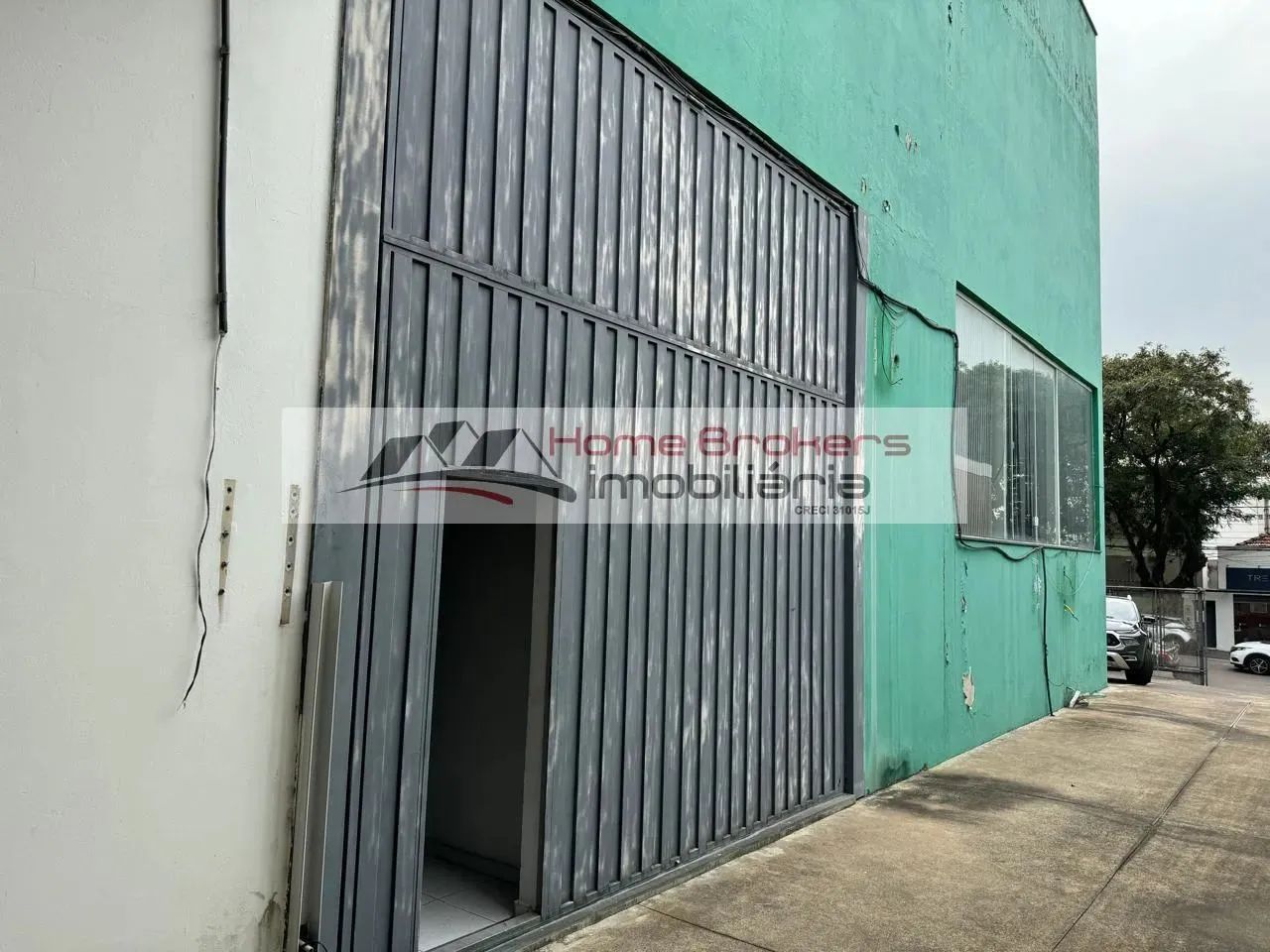 Galpão para Locação em Jundiaí, Centro - Foto 10