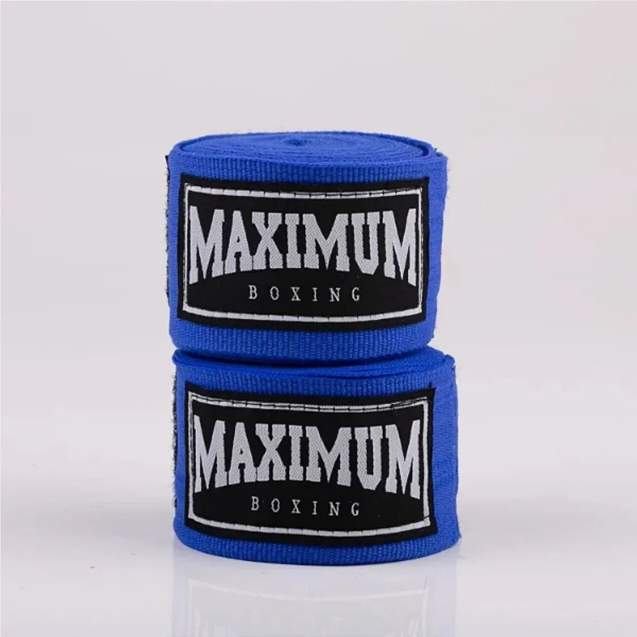 Bandagem Maximum 