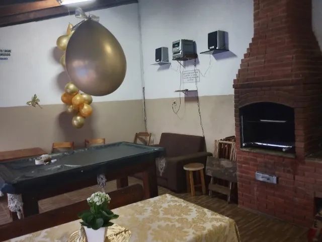 Espaço Familiar - Foto 6