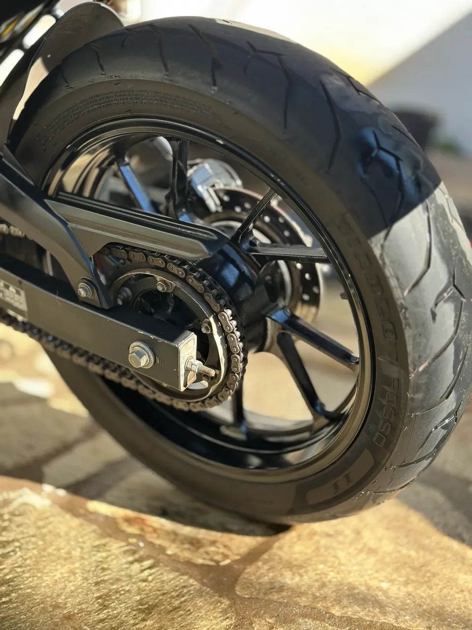 Fz-25 20/20 - Foto 4