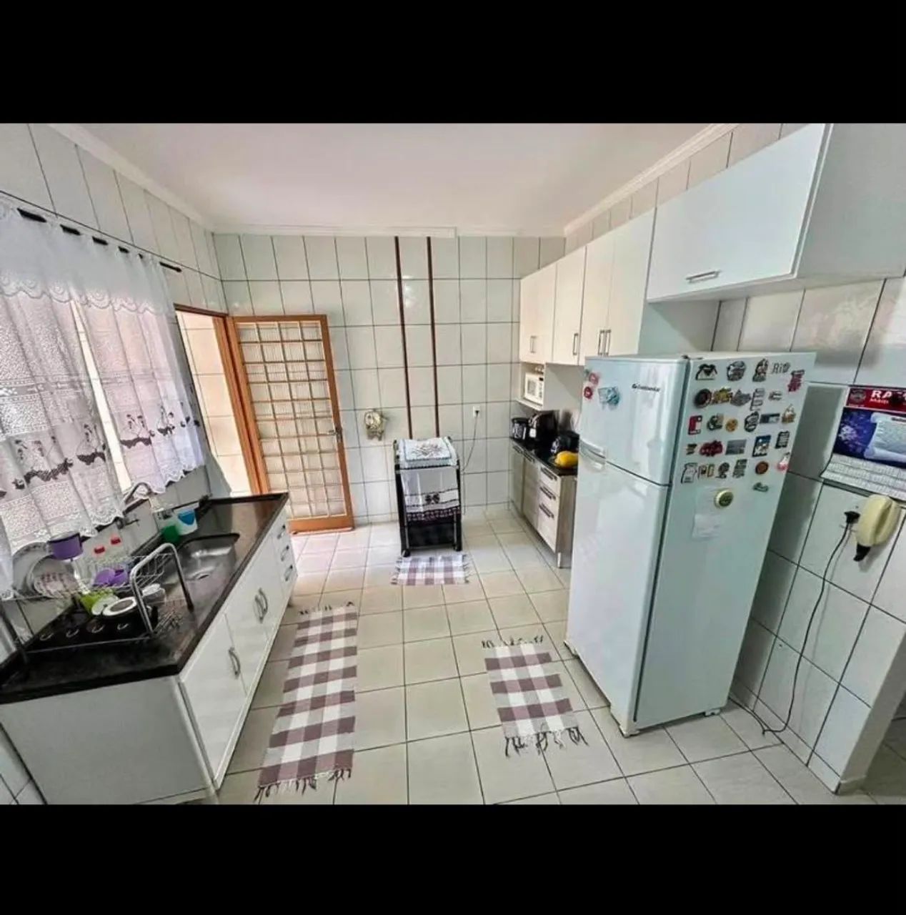 Vendo casa na Paranoá com entrada + parcelas  - Foto 5