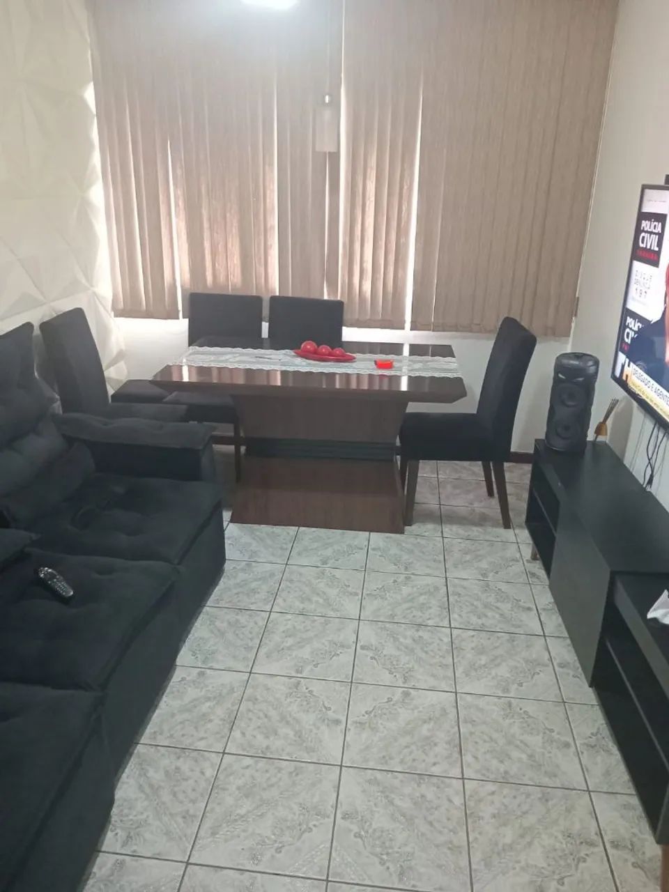 AP EM EXCELENTE ESTADO DOC TODA OK - Foto 4