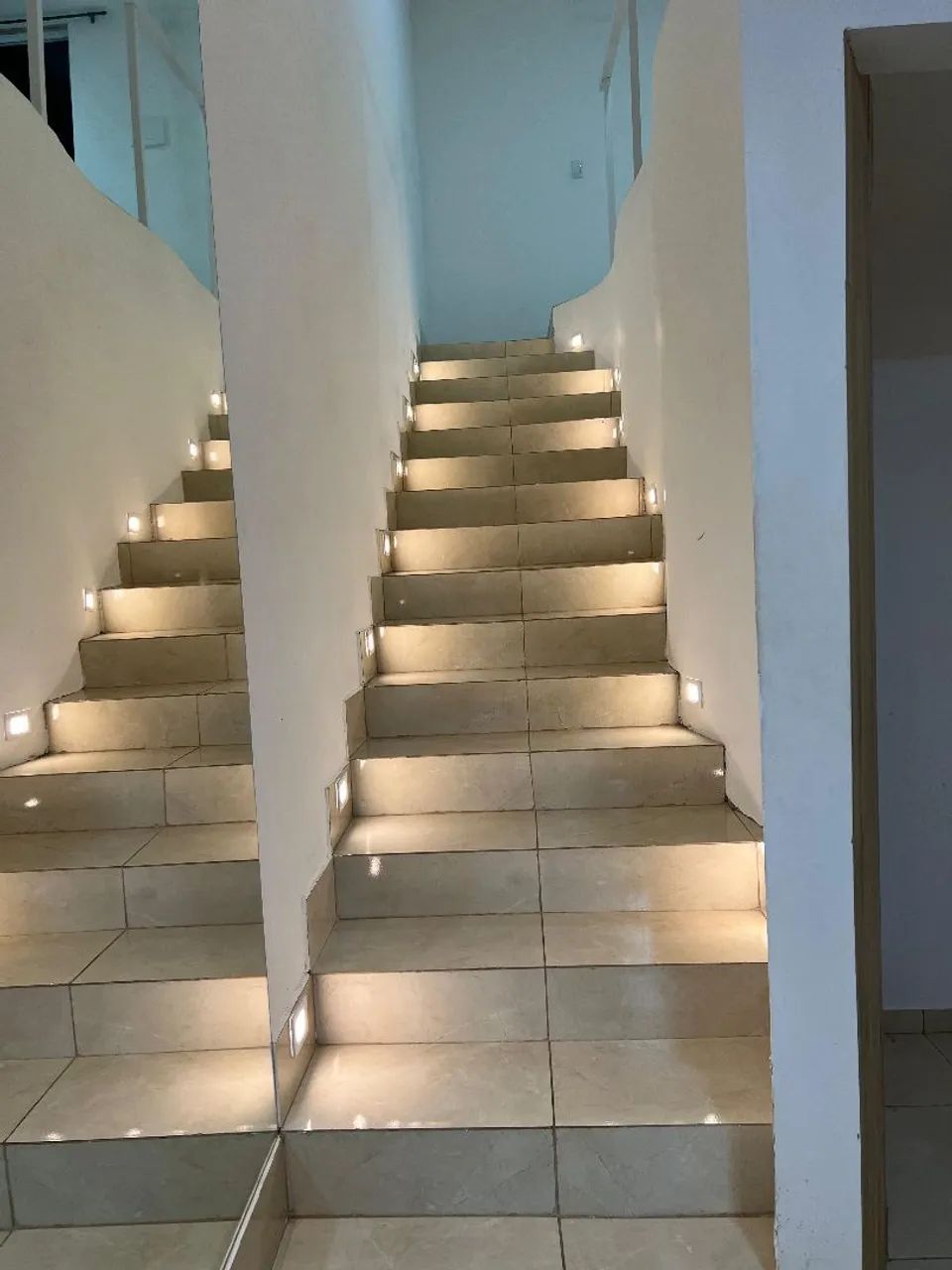 Casa com piscina em Jacumã  - Foto 8