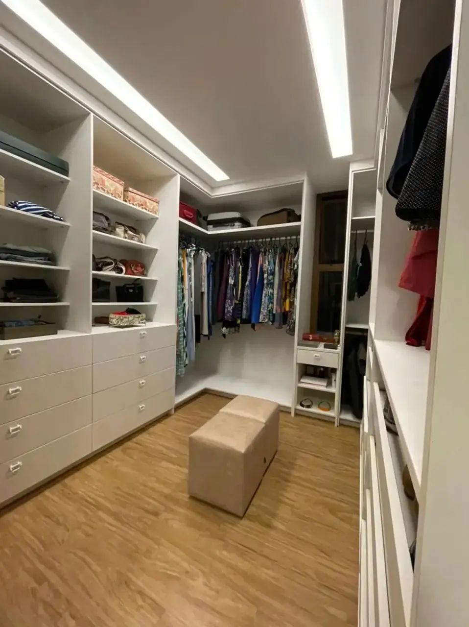 Casa para locação no ALPHAVILLE SALVADOR 2, ALPHAVILLE II, Salvador, BA - Foto 9