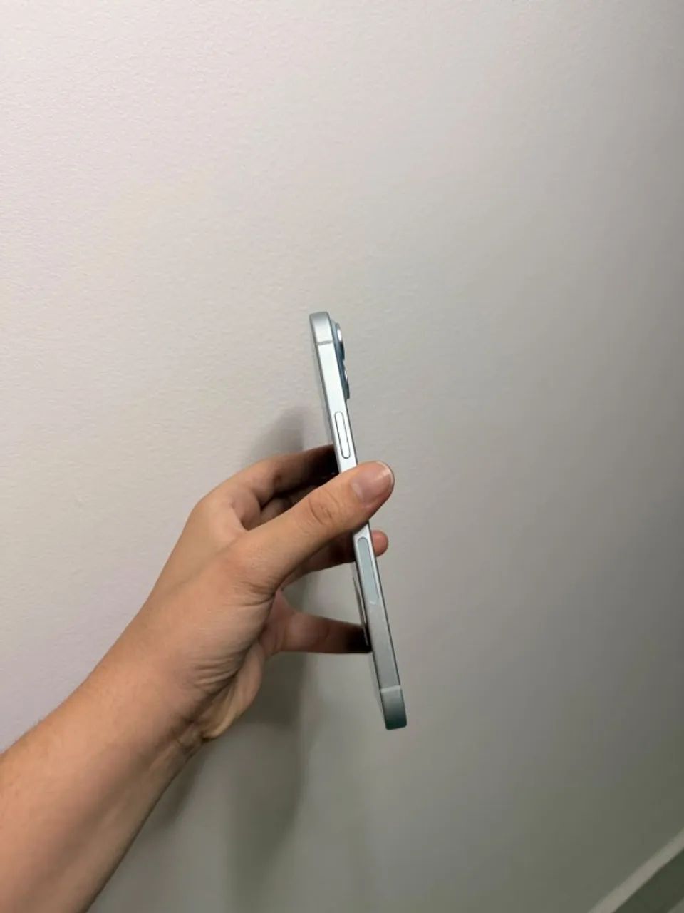 Iphone 15 plus 128gb - Nunca aberto - Foto 3