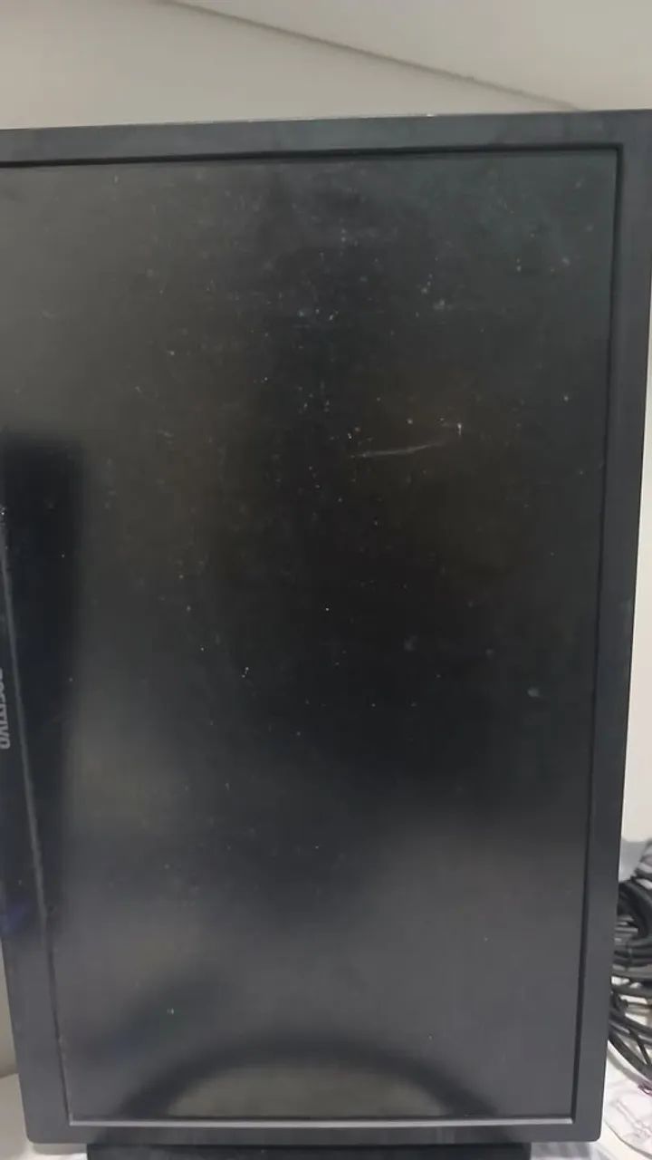 MONITOR 60 HZ - Foto 2