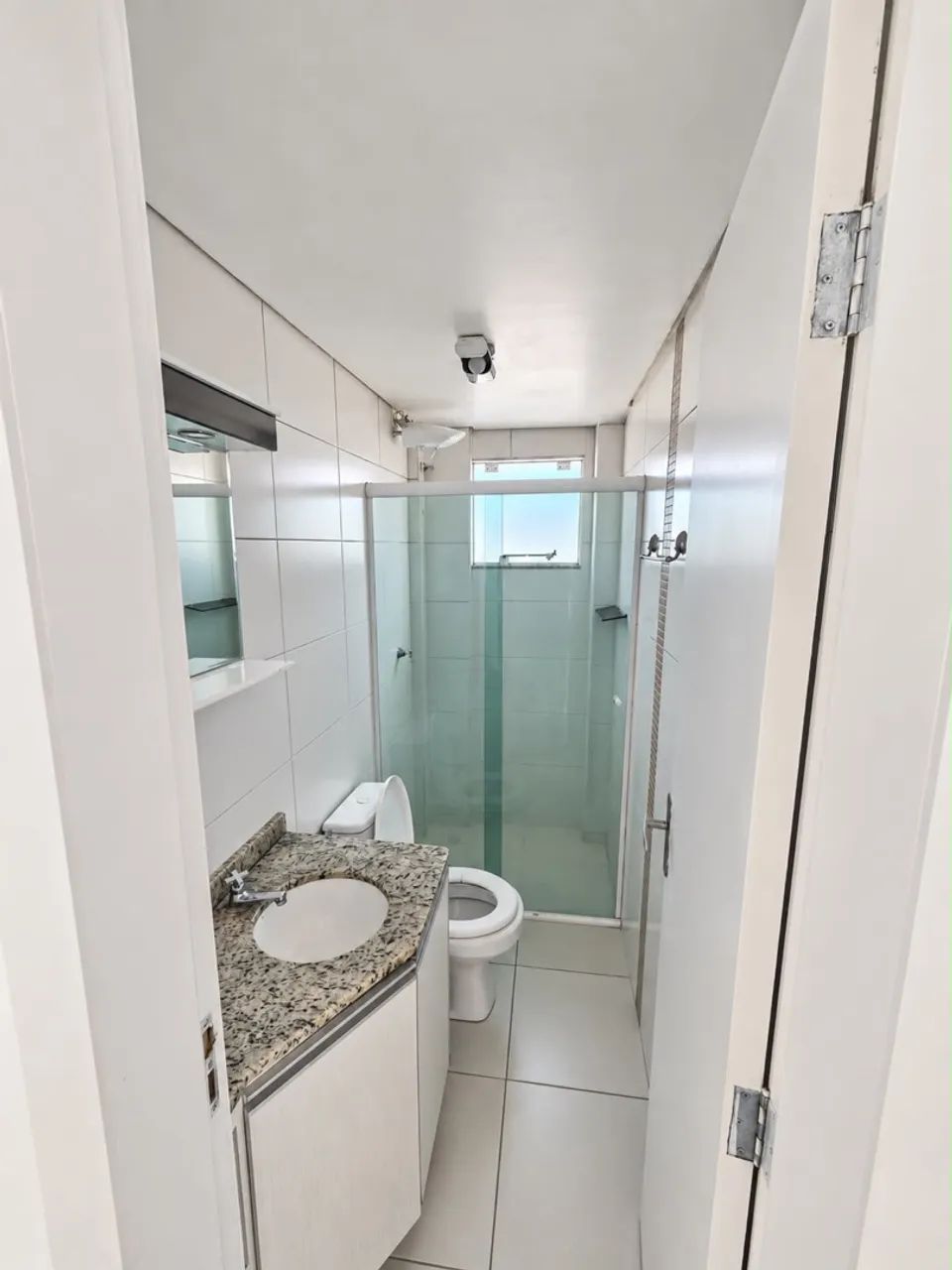 APARTAMENTO  - Foto 2
