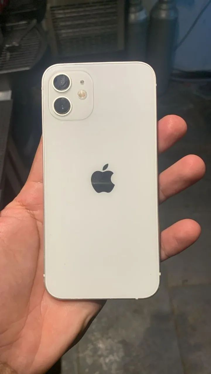 iPhone 12 128 gb - Foto 2
