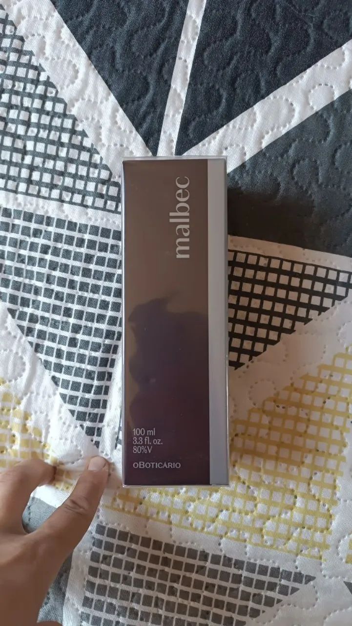 Malbec Tradicional 
