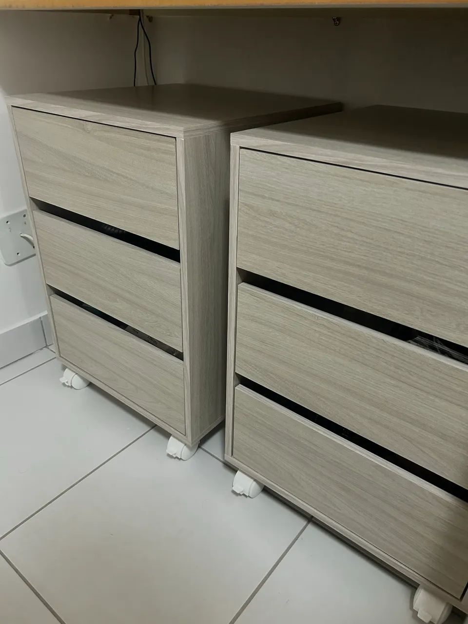 Quarto Solteiro  - Foto 3