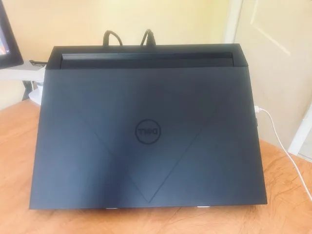 NOTEBOOK DELL G15 16G