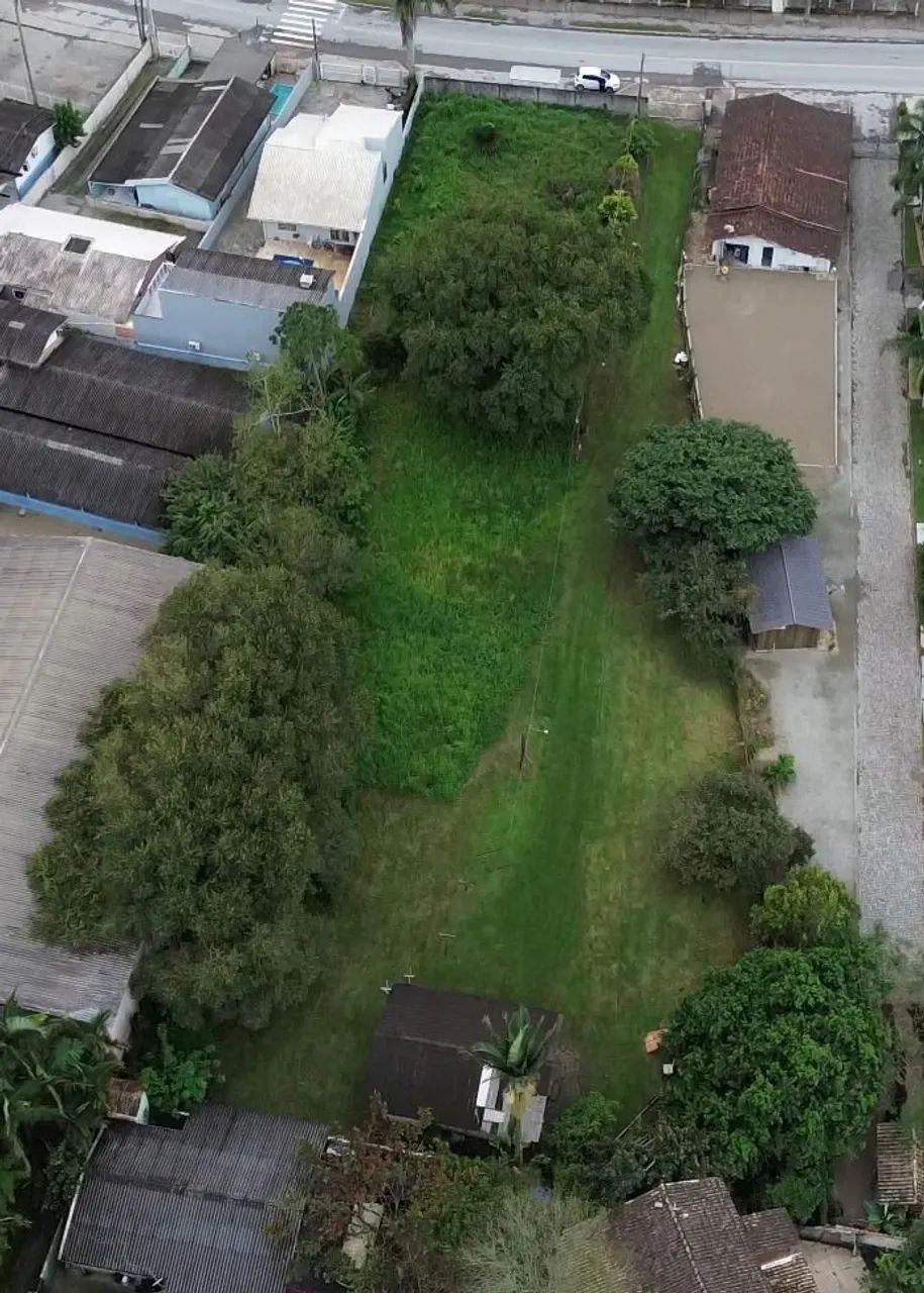 Terreno Itaipava - Itajaí  - Foto 5