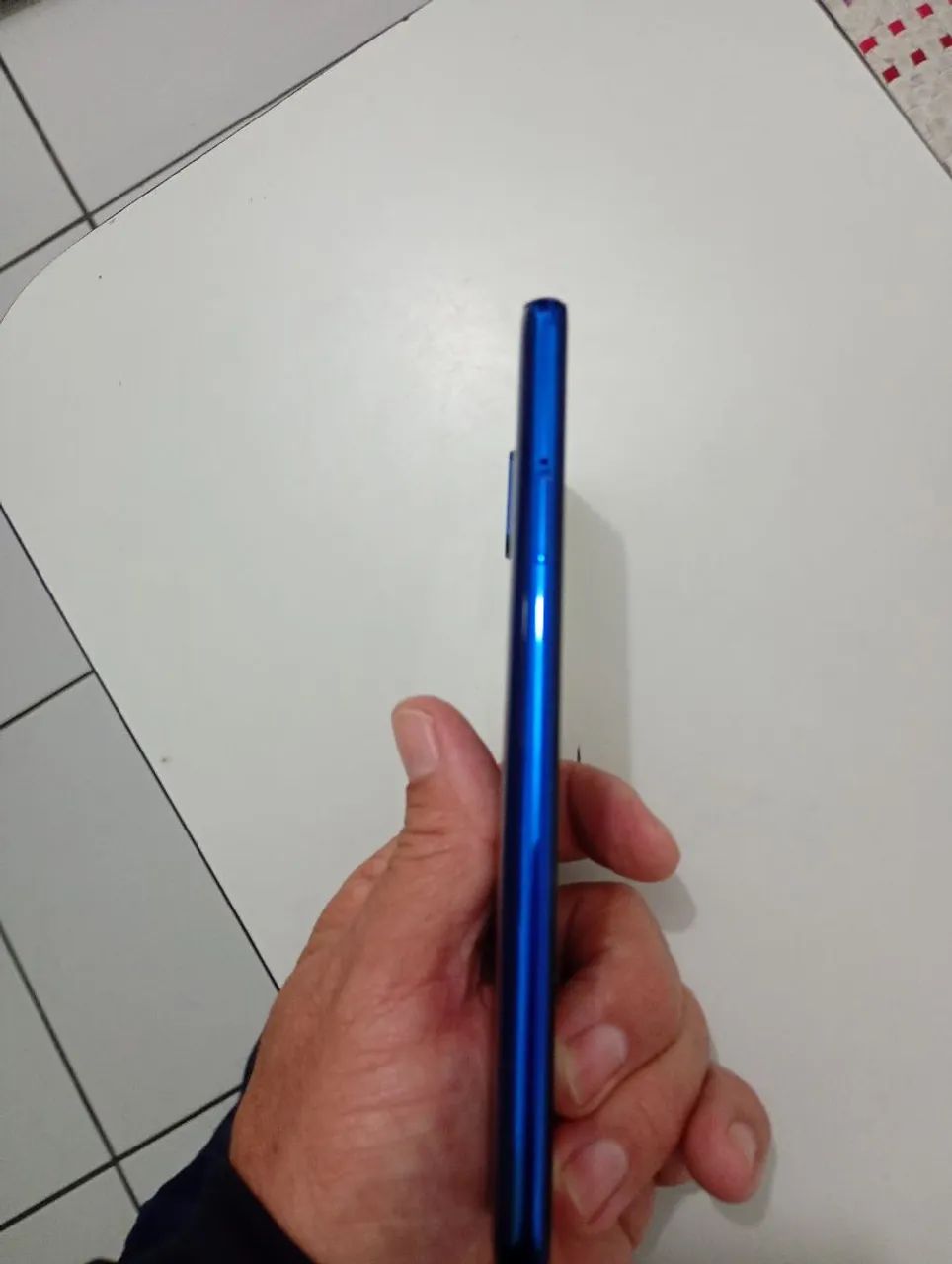 Celular moto G5  - Foto 4