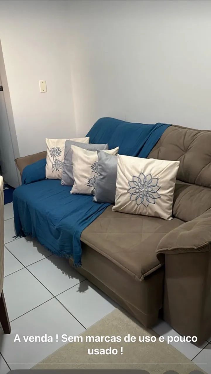 Sofá