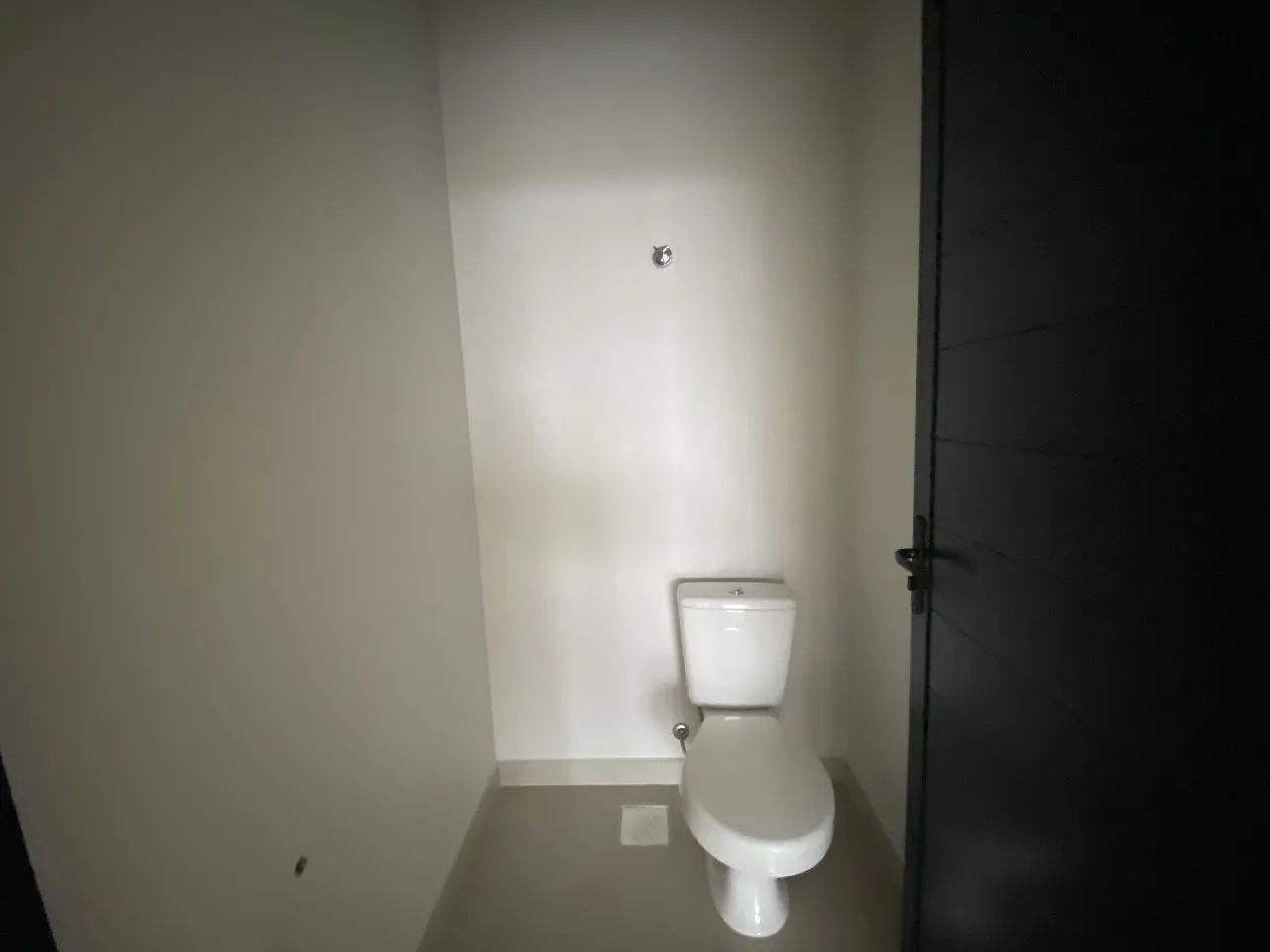 Sala comercial no bairro Efapi, com ótima visibilidade, próxima a Unochapecó! - Foto 5