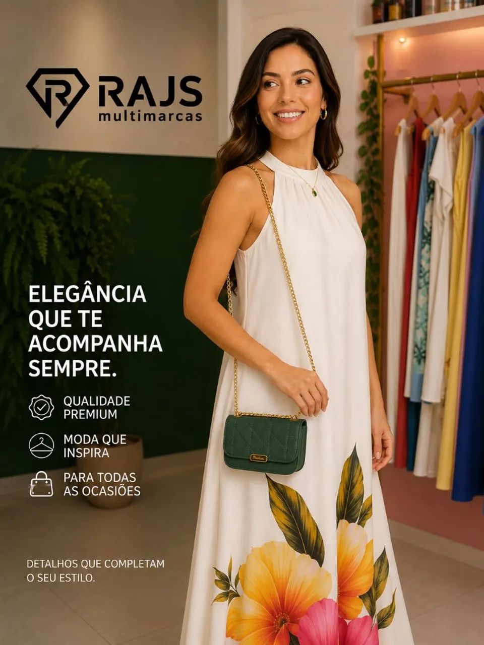 Kit Casal - Foto 2