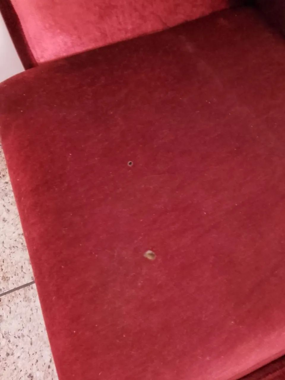 Vende-se sofá  - Foto 2