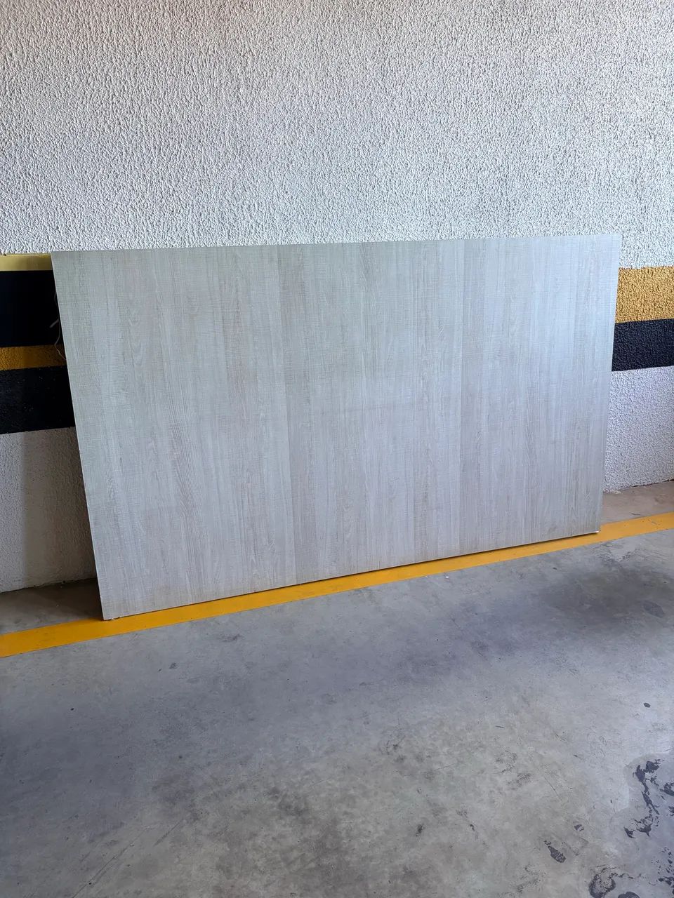 Painel Cabeceira cama  