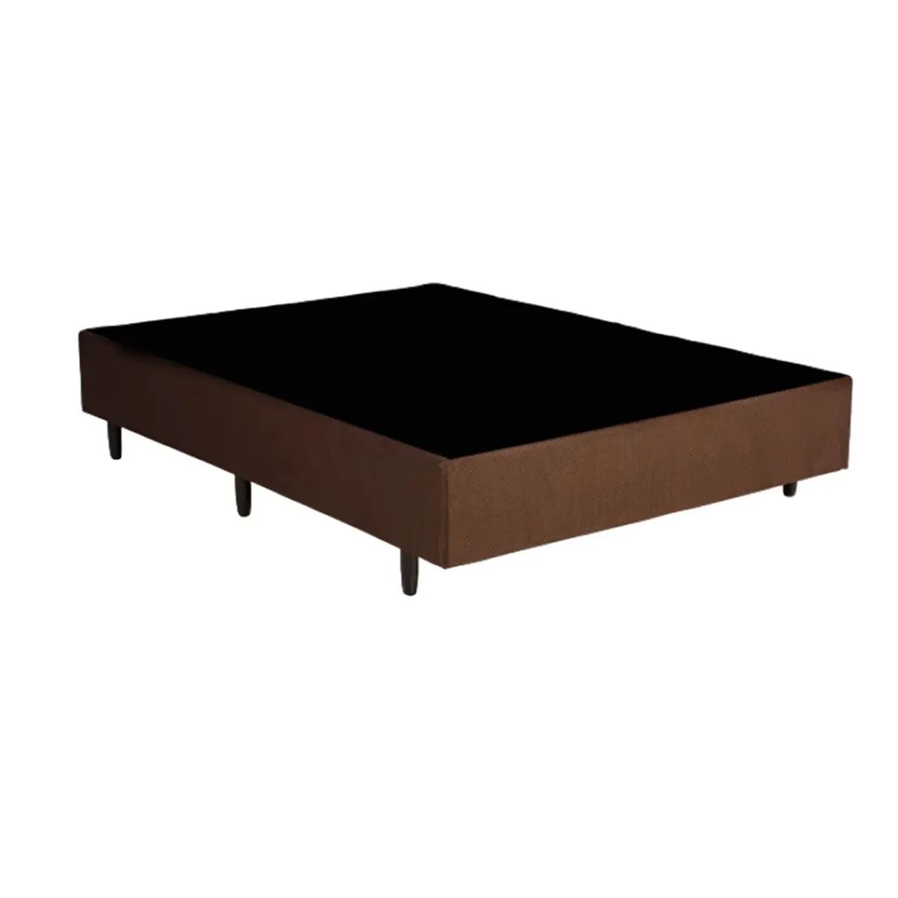 Cama de casal NOVA  - Foto 3