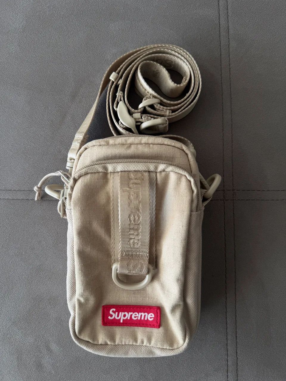 Shoulder Bag Supreme 