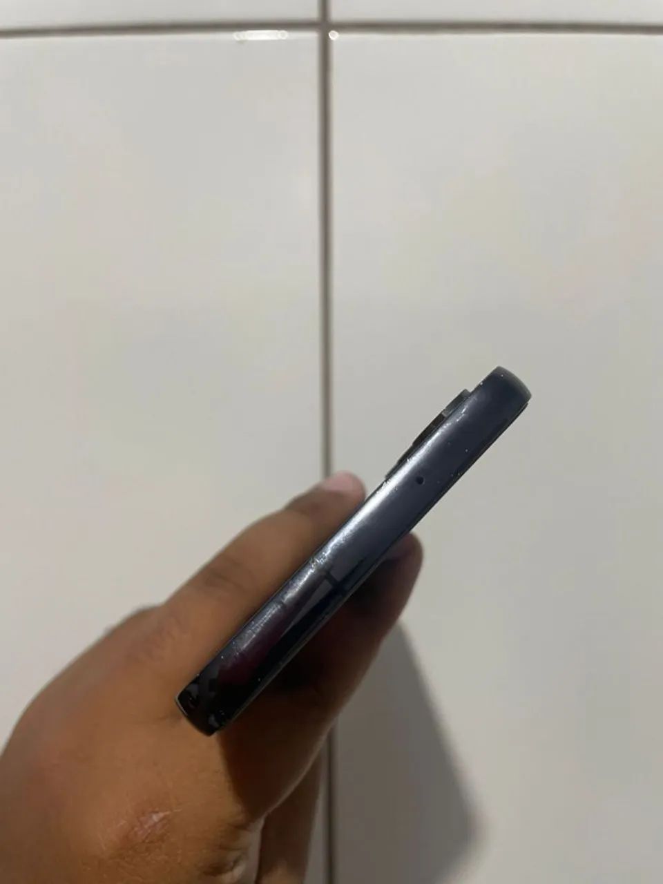 Galaxy S23+ - Foto 2