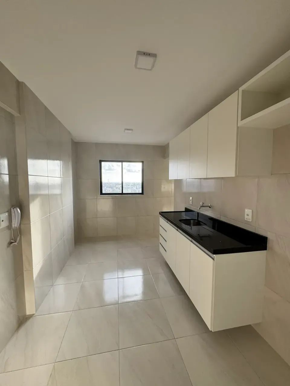 Apartamento pertinho do marista - Foto 2