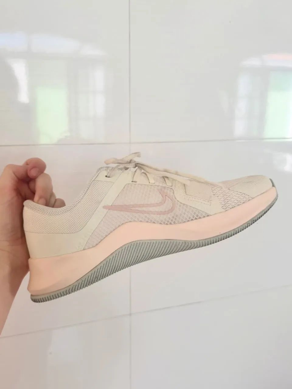 Tênis Nike Mc trainer 2 - Foto 4