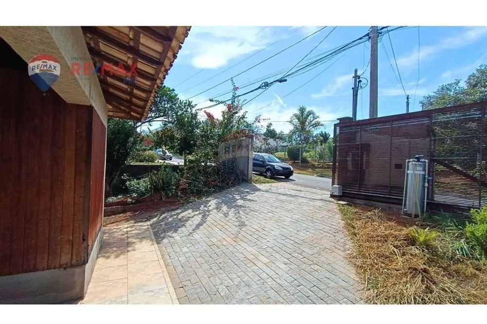 CASA EM LAGOA SANTA OPORTUNIDADE IMPERDÍVEL! Proprietário reduziu para R$ 1.700.000 - Foto 9