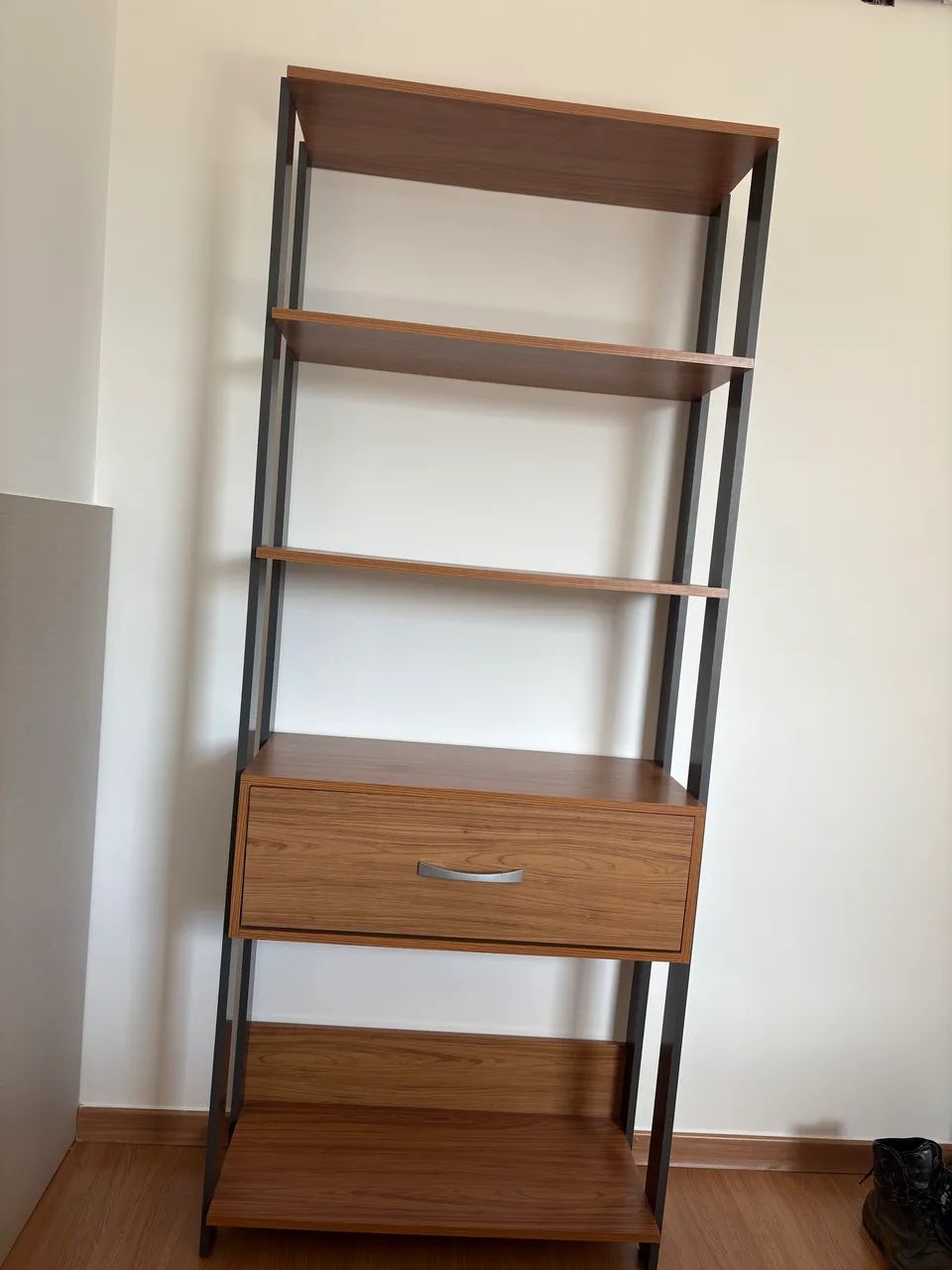 Vende Estante - Foto 5