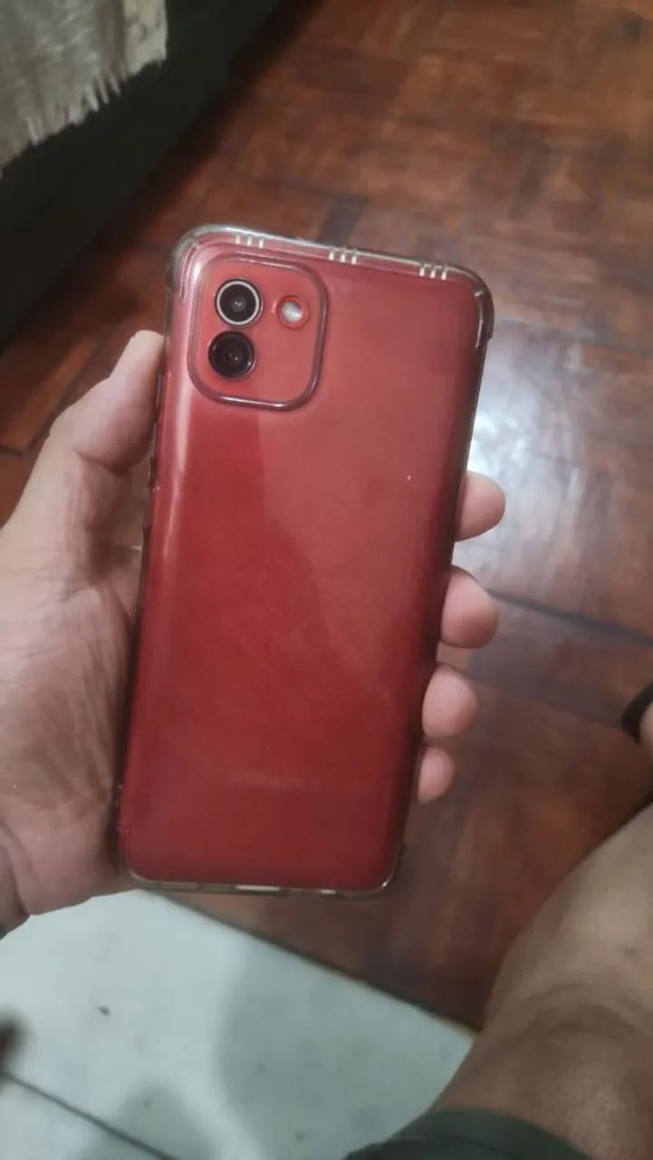 Celular 
