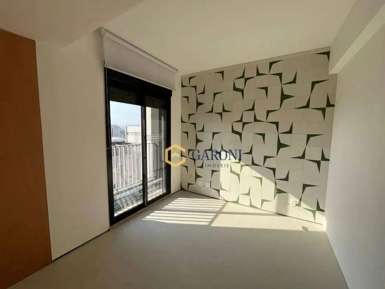 Apartamento 2 quartos, para alugar em Perdizes. - Foto 6
