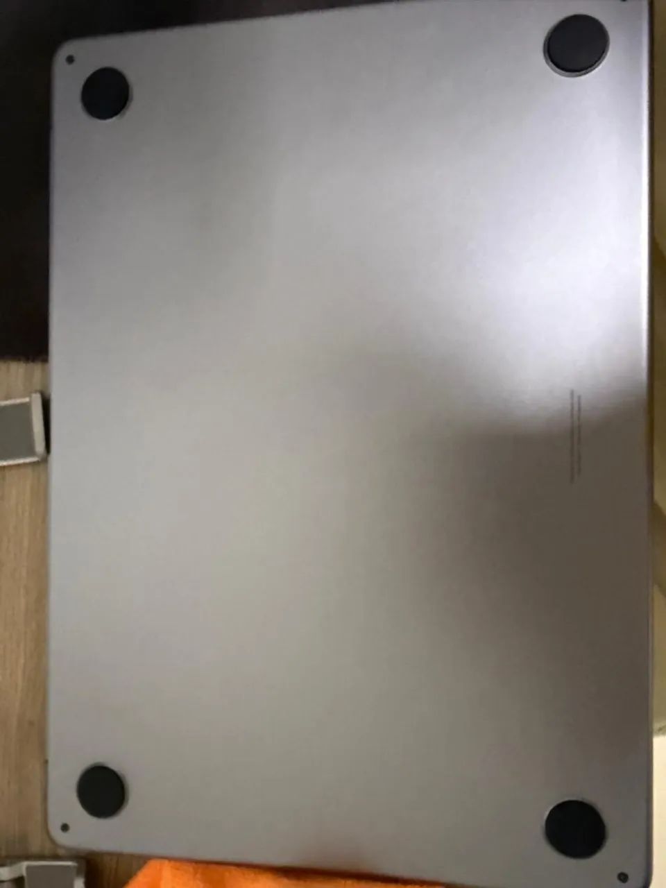 Macbook m2 - Foto 4