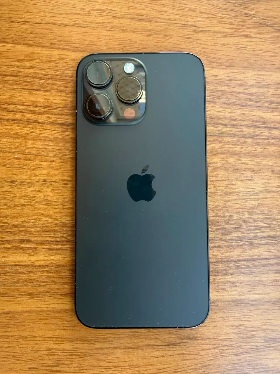 iPhone 14 Pro Max 256gb  - Foto 5