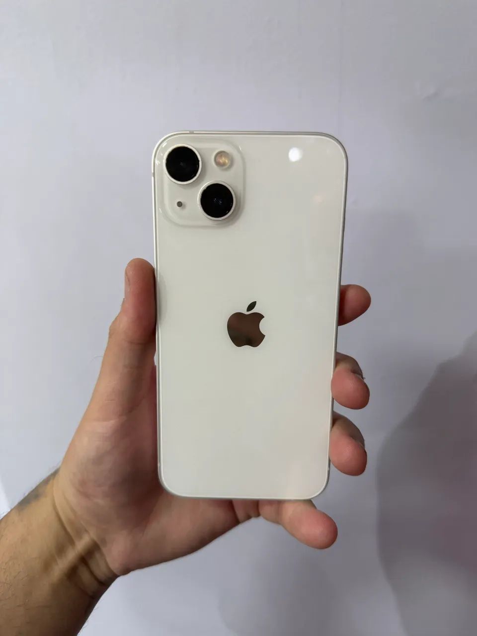 13 128GB - Foto 2