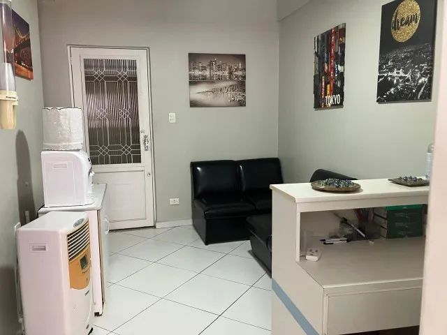 consultorio odontologico - Foto 5