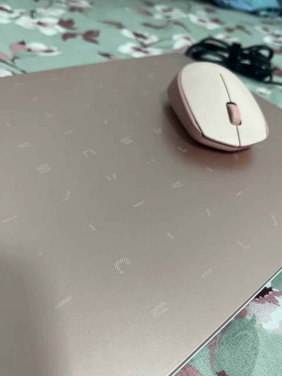 Notebook Asus - Foto 2