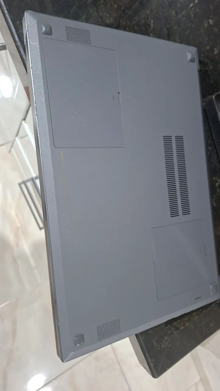 Notebook Samsung I3 11° gen - Foto 5