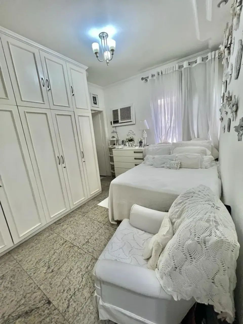 MONTBLANC - 3 SUITES - UMARIZAL - Foto 2