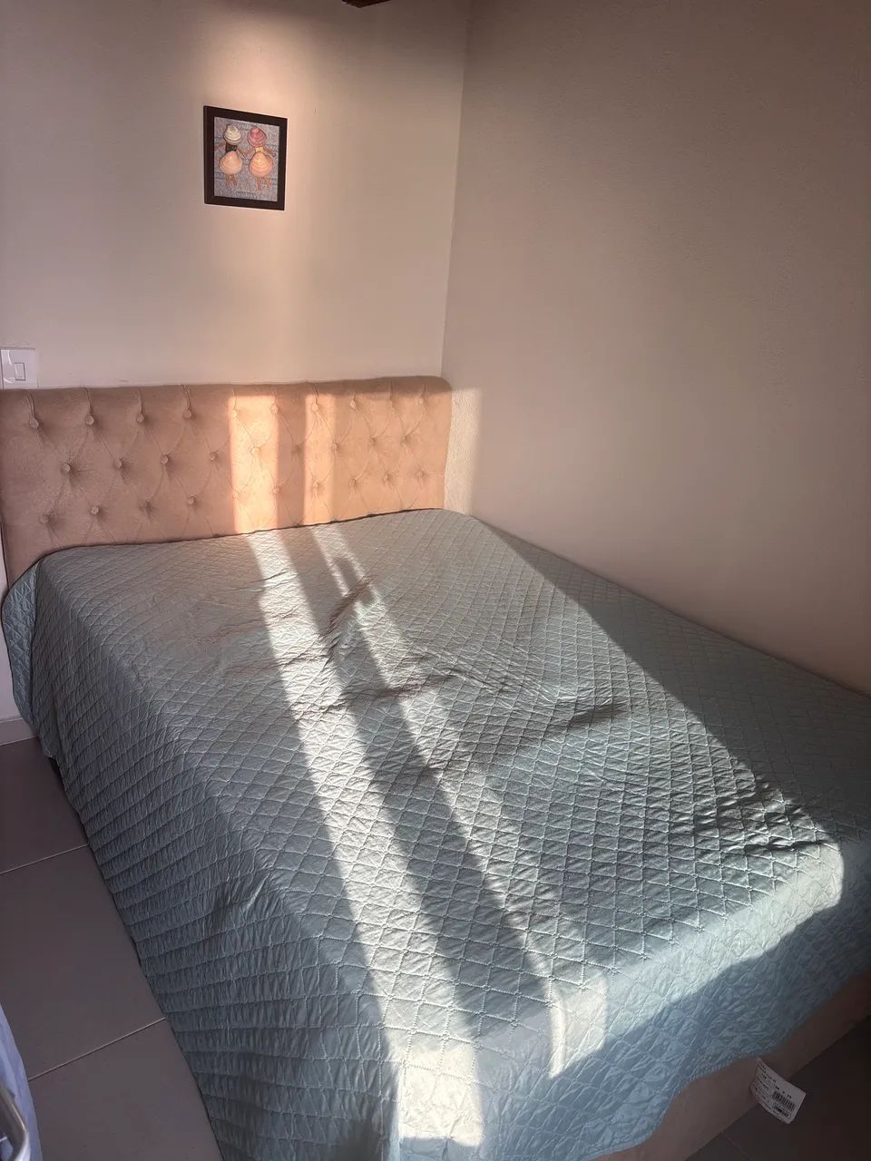 Cama 